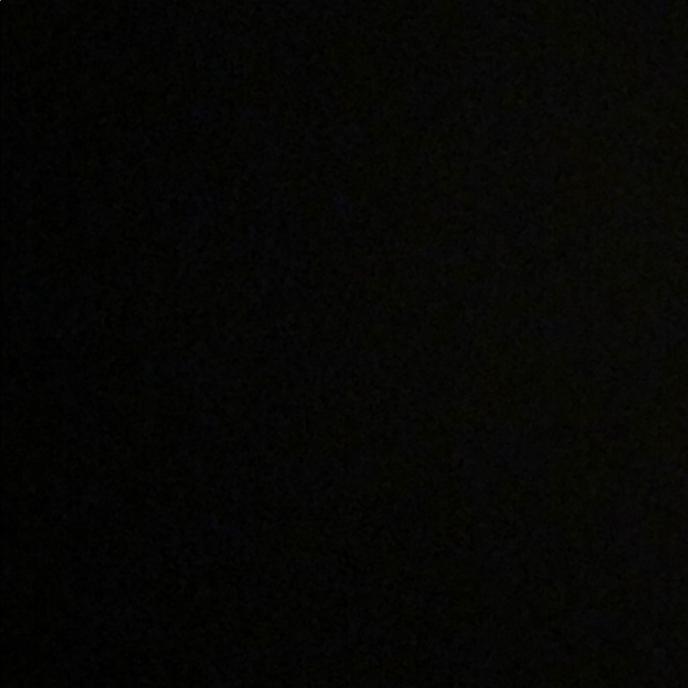 Meet your Posher, Polly